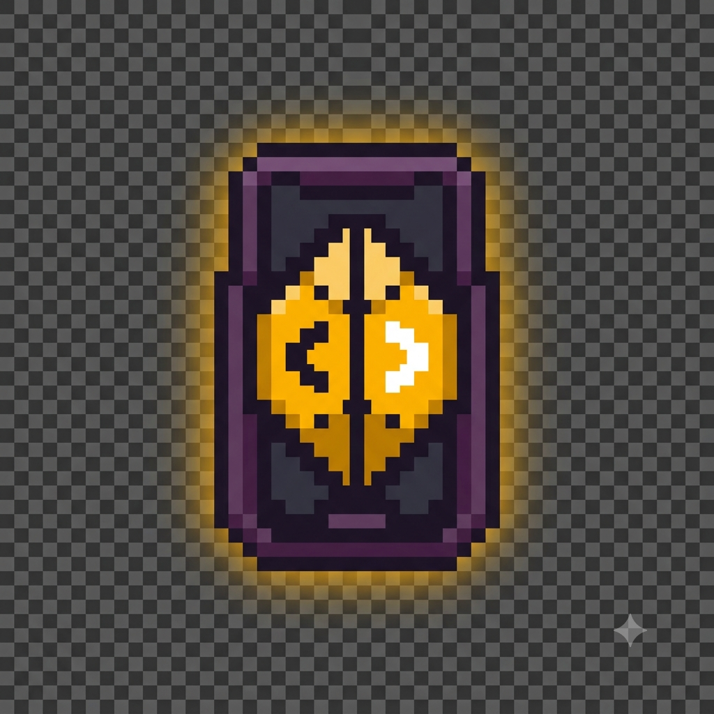 CRUZ DE OURO LTDA Logo